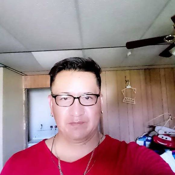 gabinocesar699